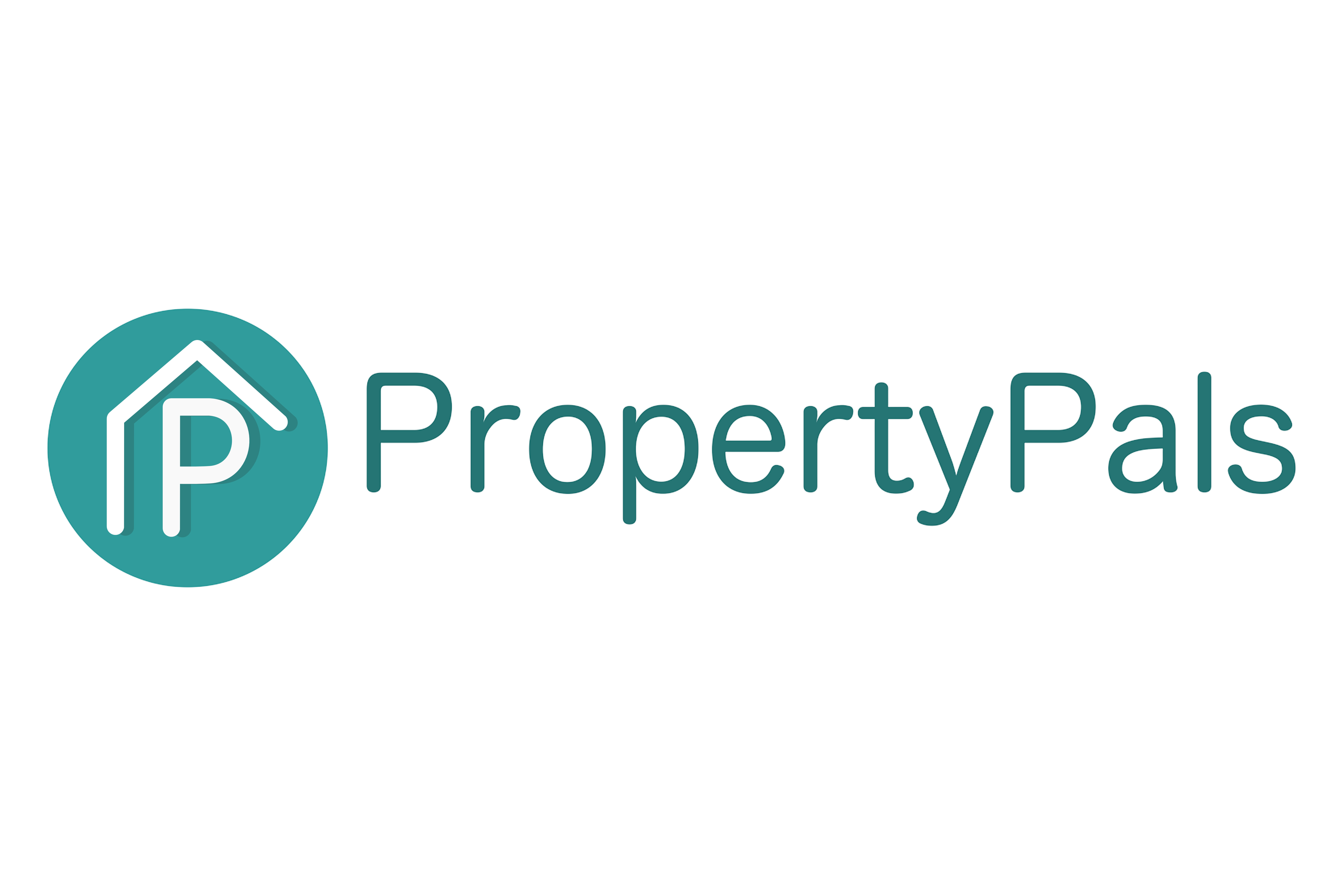 PropertyPals.png