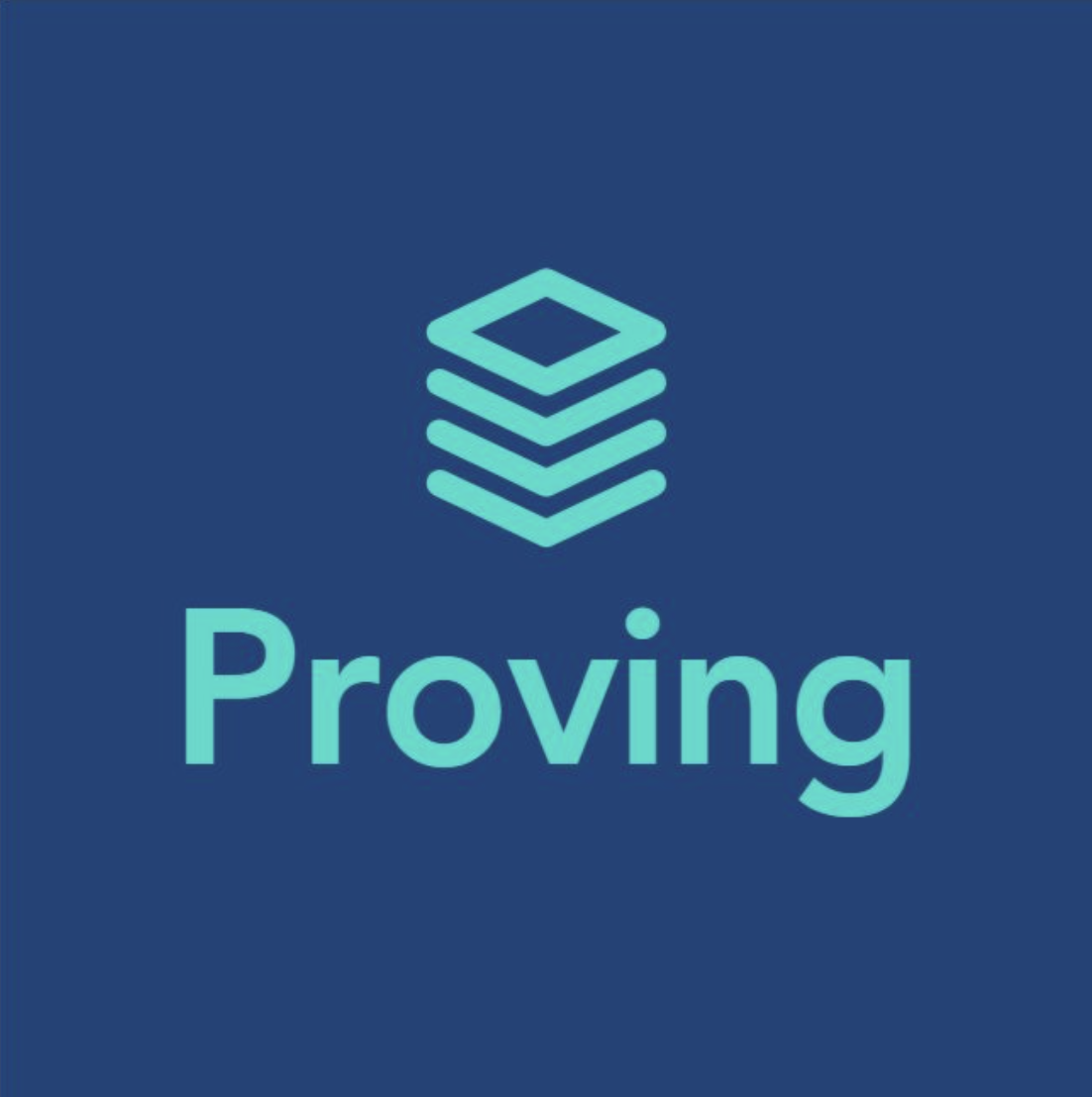 Proving.png