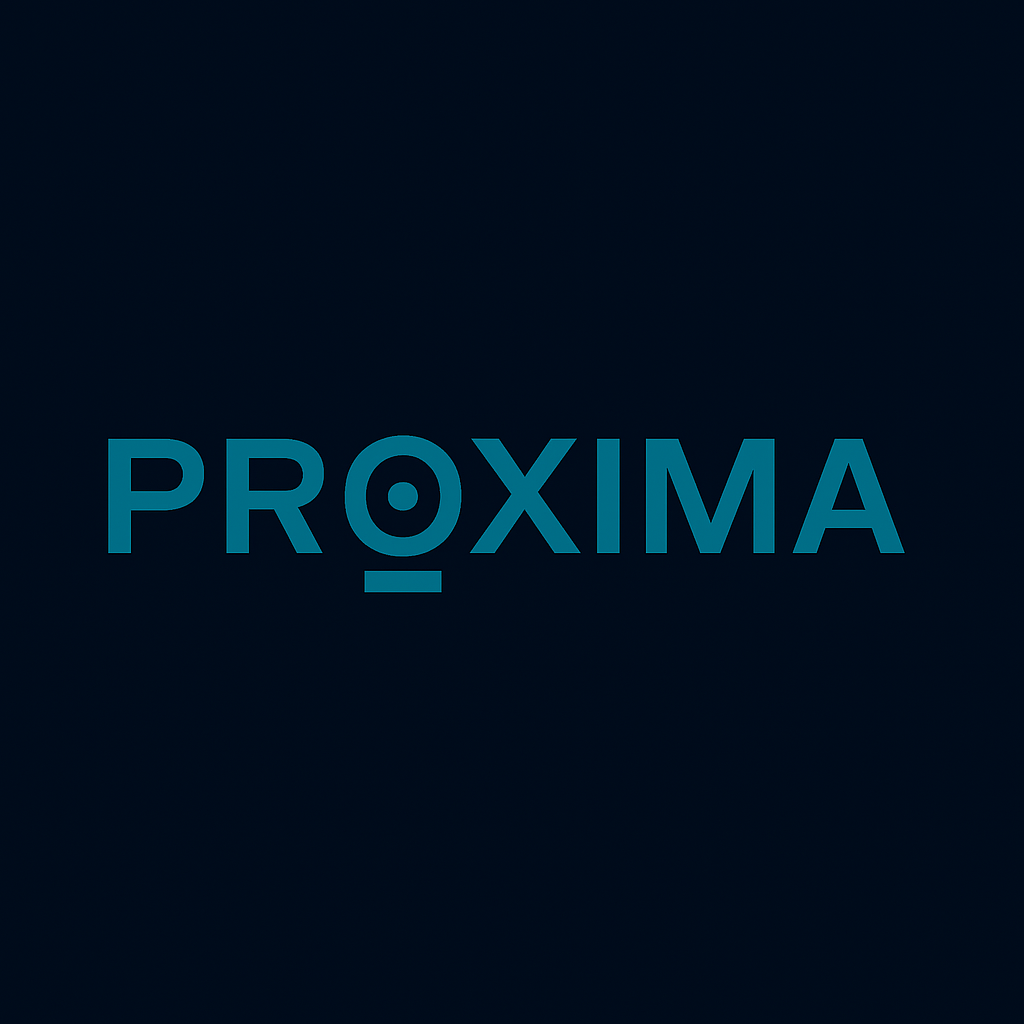 Proxima-Audio.png