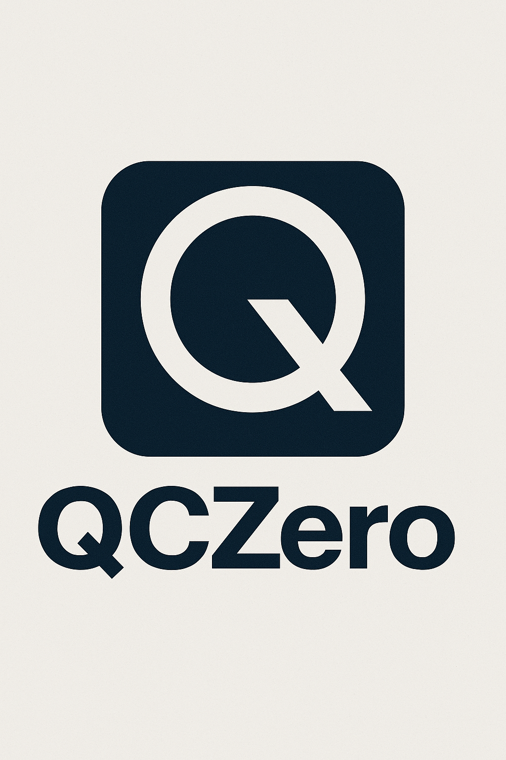 QCZero.png