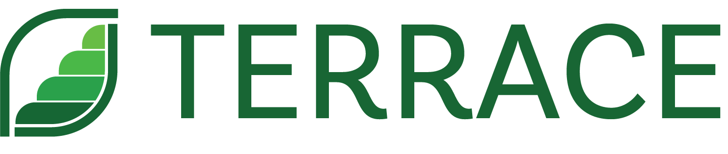 Terrace-Technologies.png