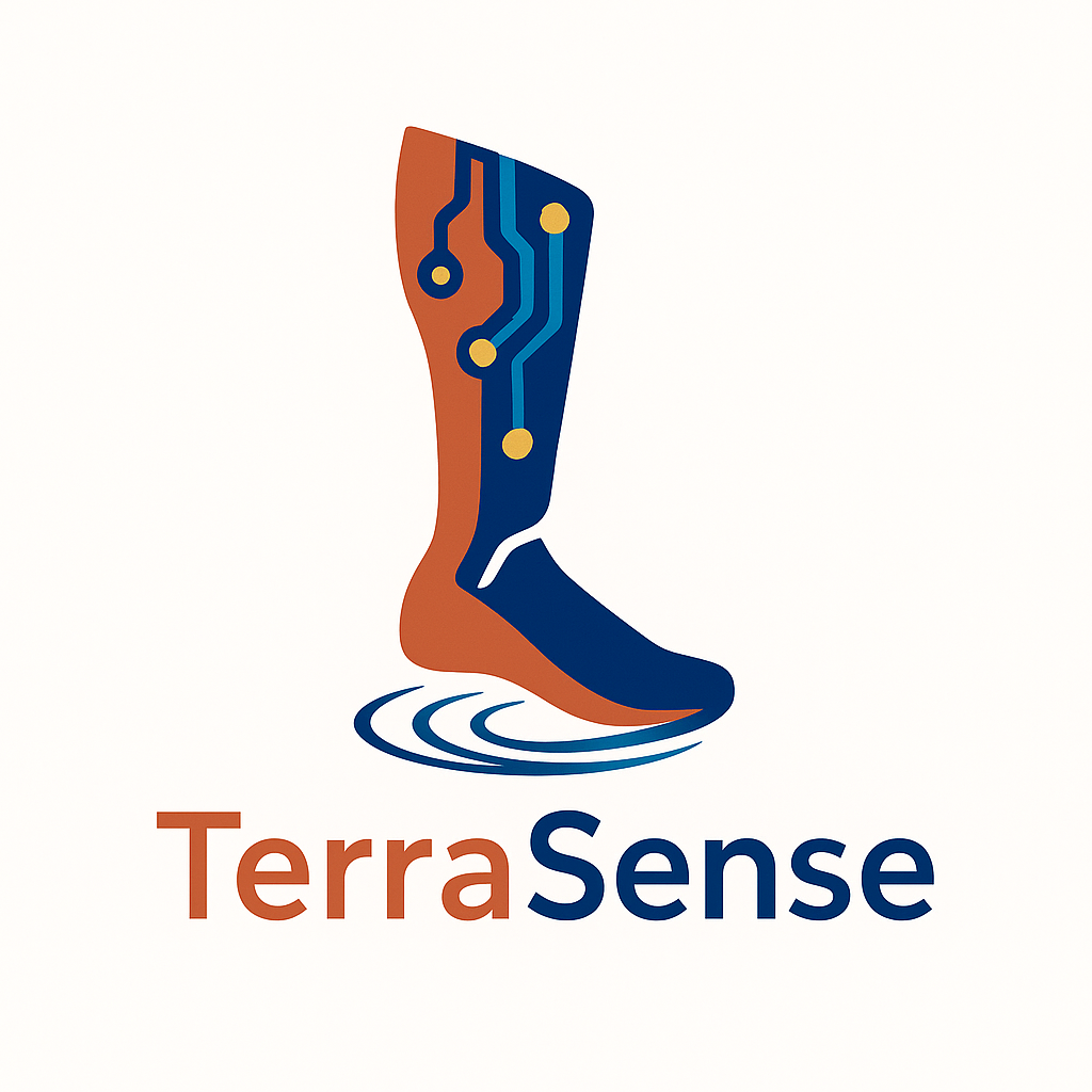 TerraSense.png