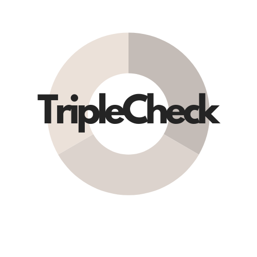 TripleCheck.png