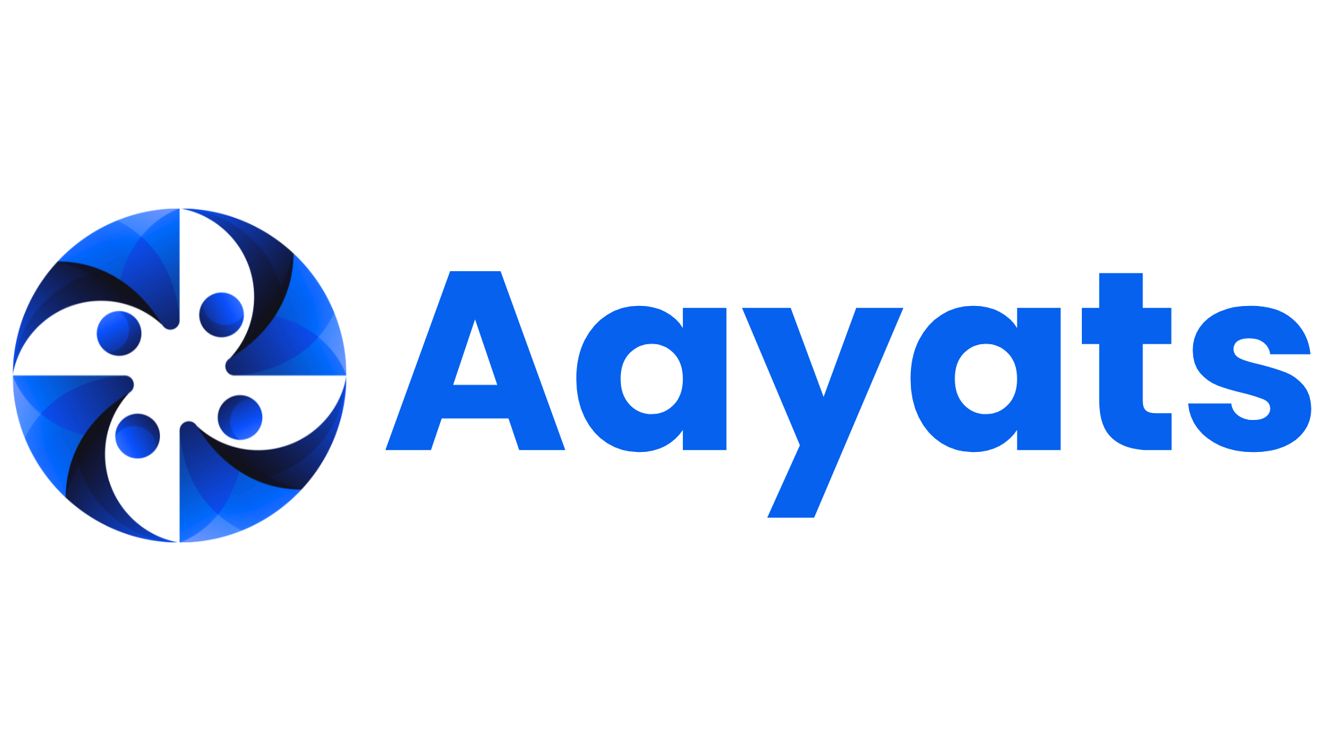 https://create-x.gatech.edu/sites/default/files/logo/2024/Aayats-Inc.png