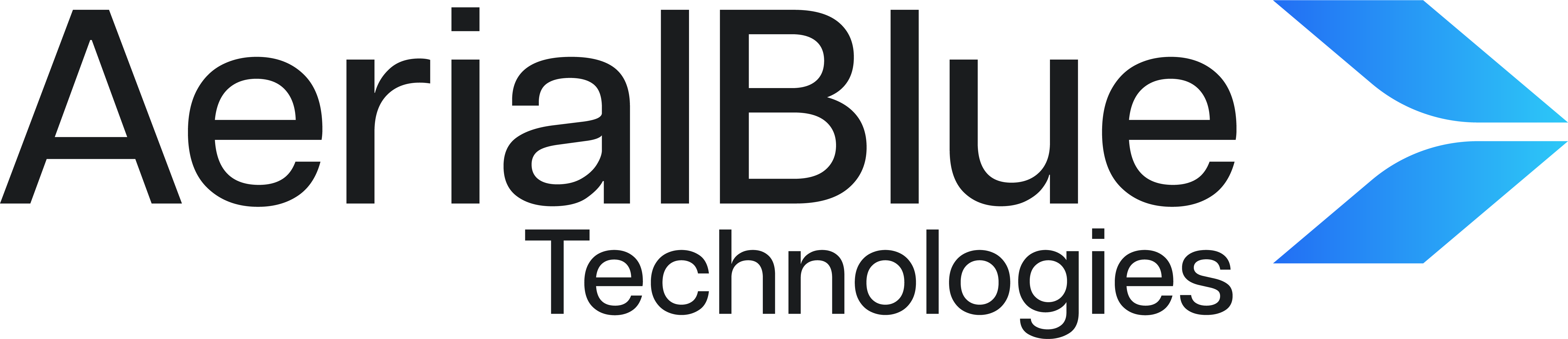 https://create-x.gatech.edu/sites/default/files/logo/2024/Aerial-Blue.png