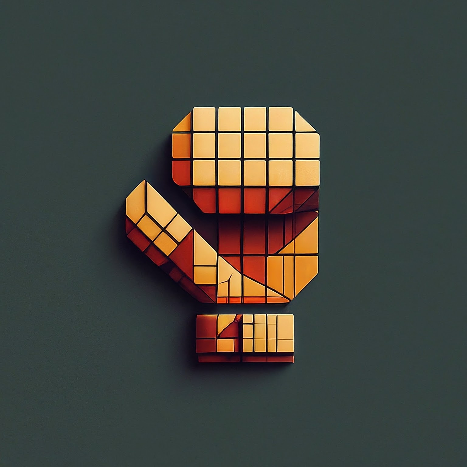 https://create-x.gatech.edu/sites/default/files/logo/2024/ApexFighter-ex-Strike.jpg