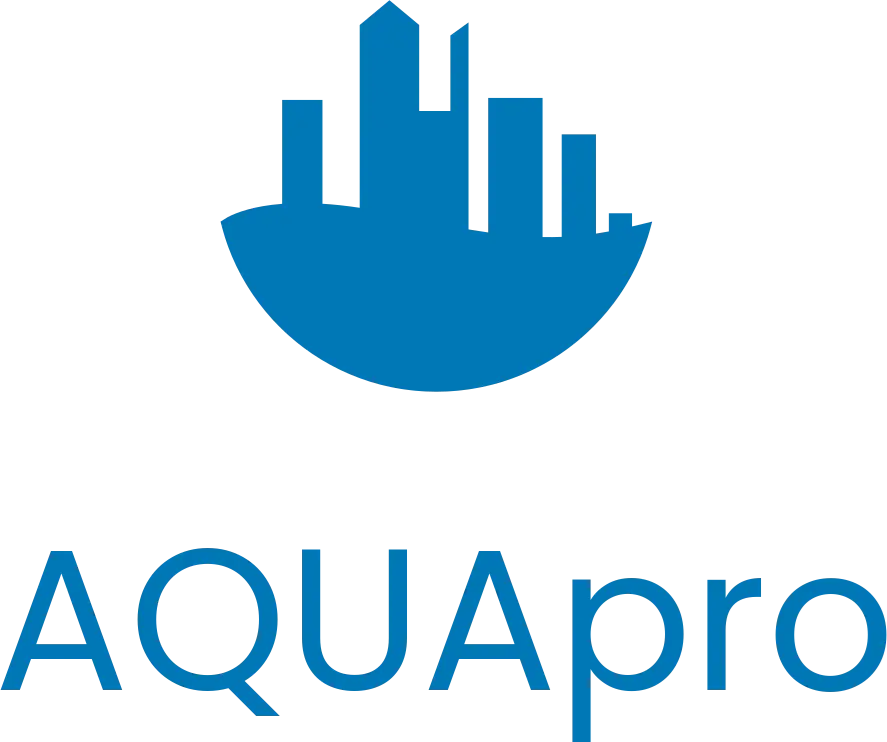 https://create-x.gatech.edu/sites/default/files/logo/2024/AQUApro.png