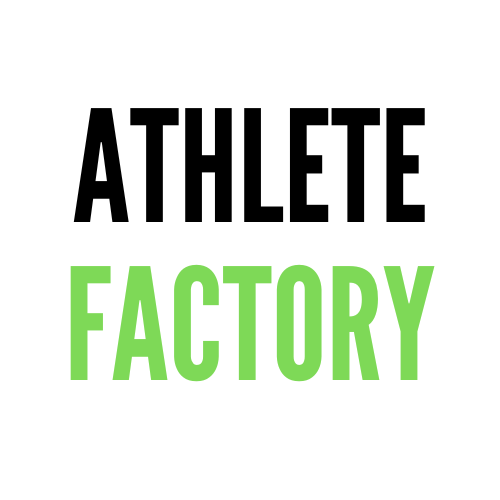 https://create-x.gatech.edu/sites/default/files/logo/2024/Athlete-Factory.png