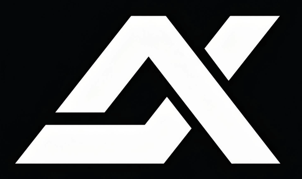 https://create-x.gatech.edu/sites/default/files/logo/2024/Auxilio-Technologies.png