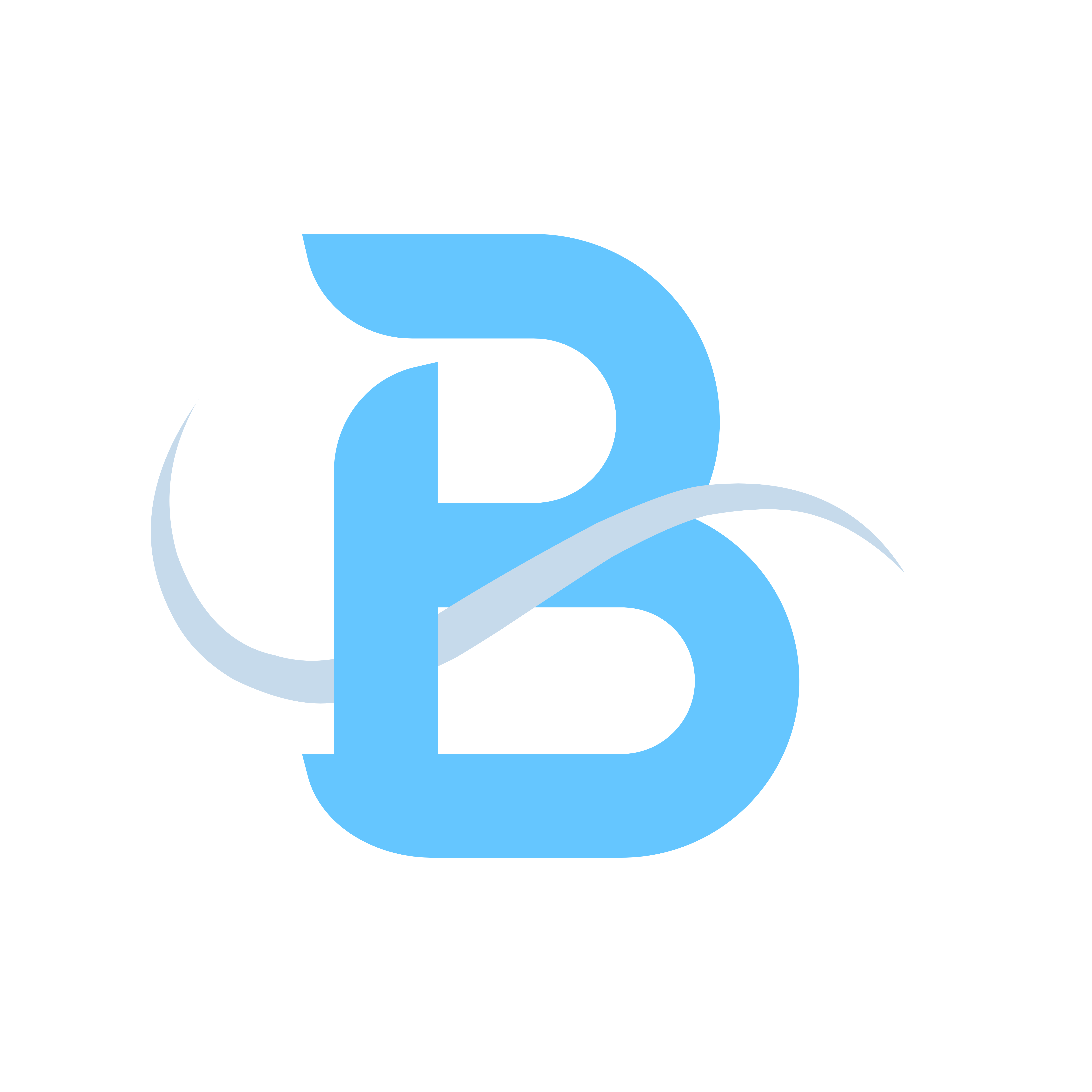 https://create-x.gatech.edu/sites/default/files/logo/2024/BreezyMed.png