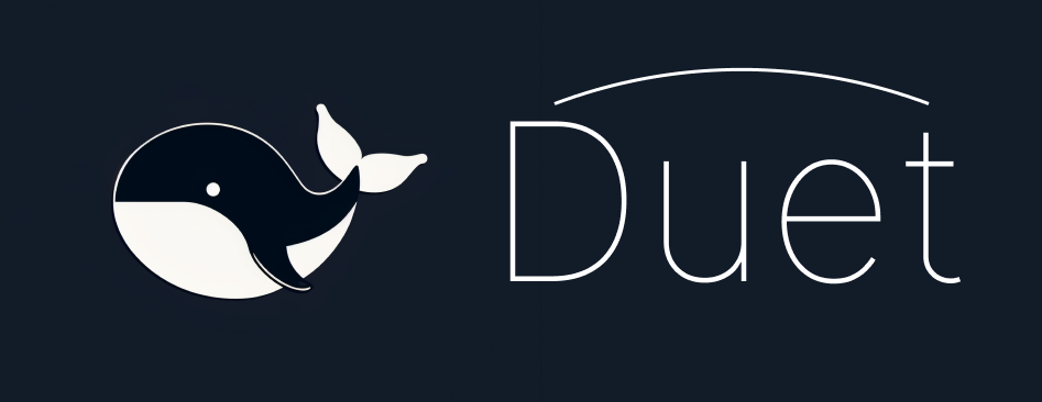 https://create-x.gatech.edu/sites/default/files/logo/2024/Canopy.png