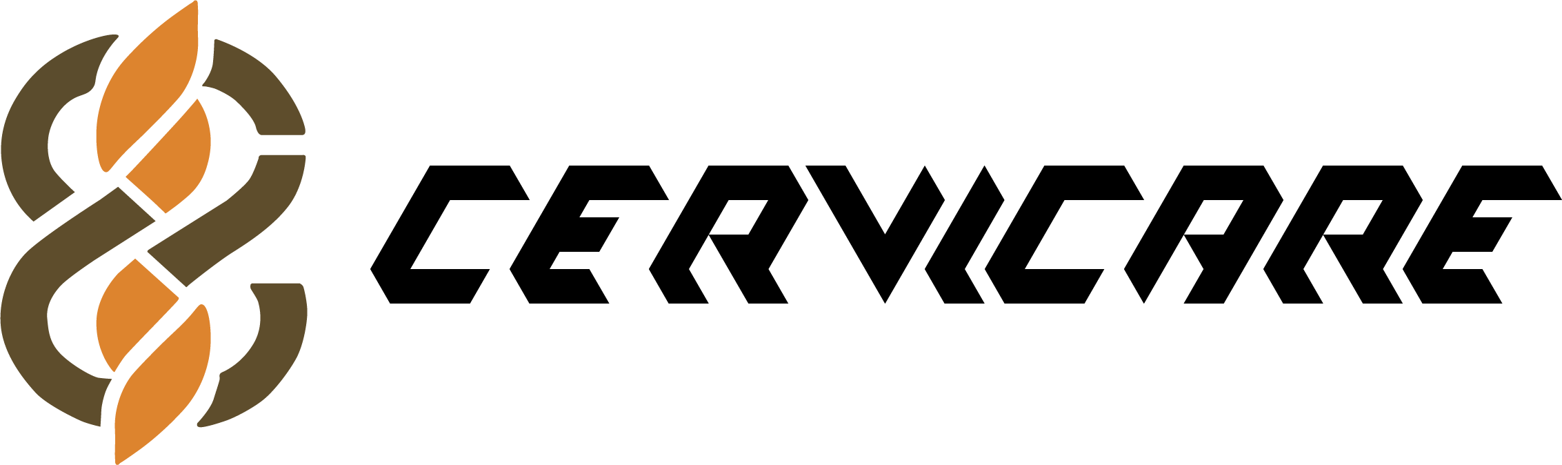 https://create-x.gatech.edu/sites/default/files/logo/2024/CerviCare.png