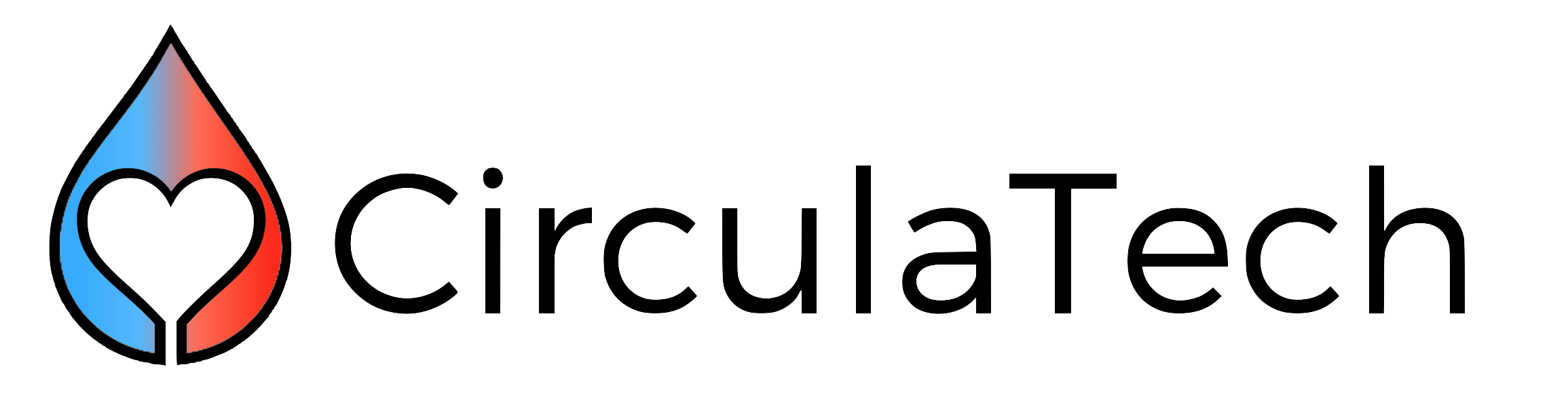 https://create-x.gatech.edu/sites/default/files/logo/2024/CirculaTech.png