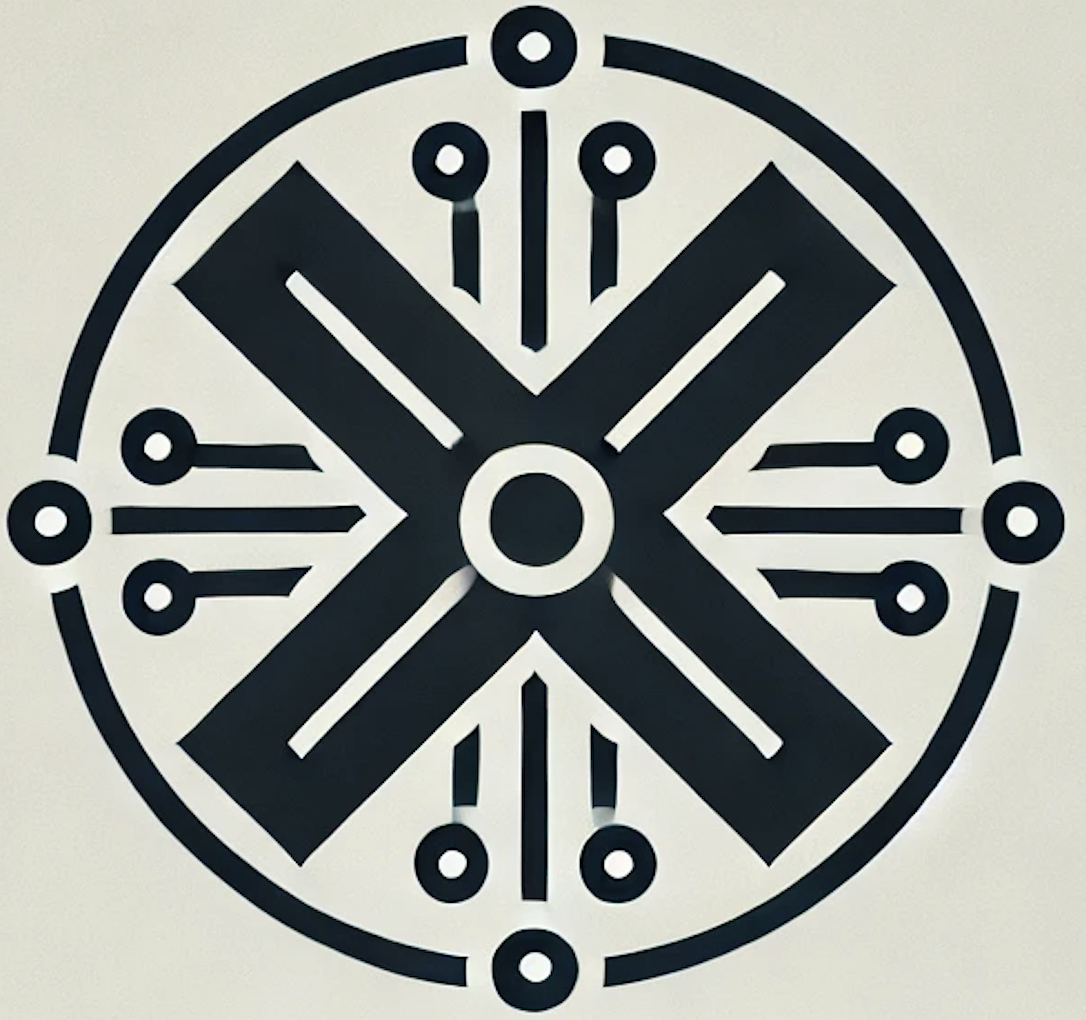 https://create-x.gatech.edu/sites/default/files/logo/2024/CROSS.png