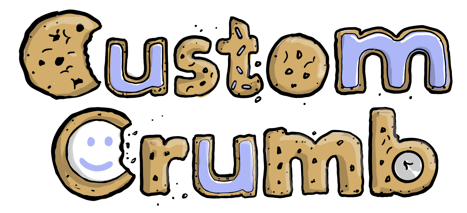 https://create-x.gatech.edu/sites/default/files/logo/2024/Custom-Crumb.png
