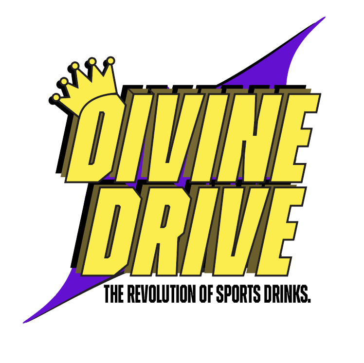 https://create-x.gatech.edu/sites/default/files/logo/2024/DivineDrive-Inc.png