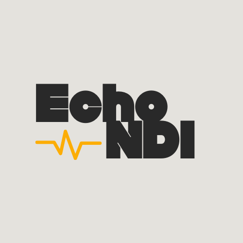 https://create-x.gatech.edu/sites/default/files/logo/2024/EchoNDI.png