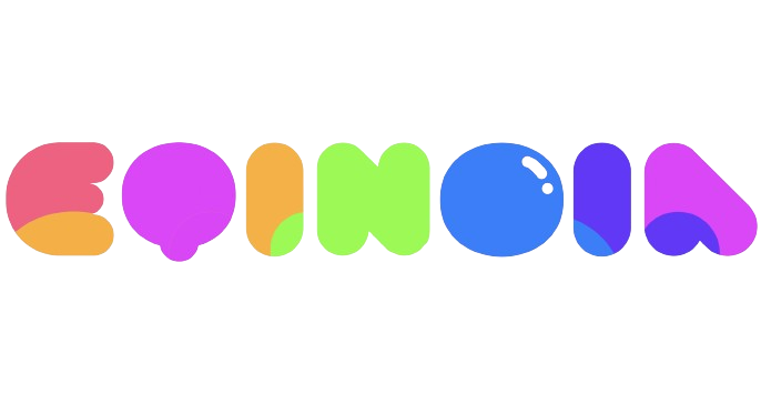 https://create-x.gatech.edu/sites/default/files/logo/2024/Eqinoia.png