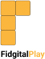 https://create-x.gatech.edu/sites/default/files/logo/2024/Fidgital---Play-Inc.png