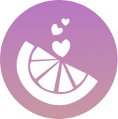 https://create-x.gatech.edu/sites/default/files/logo/2024/FifthWheel-Dating-Inc.png