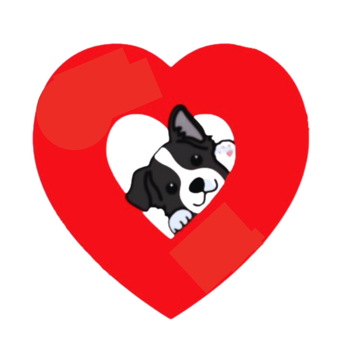 https://create-x.gatech.edu/sites/default/files/logo/2024/Fur-Allies-.png