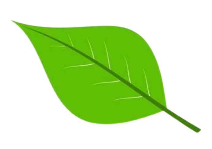 https://create-x.gatech.edu/sites/default/files/logo/2024/GreenDataAI.jpg