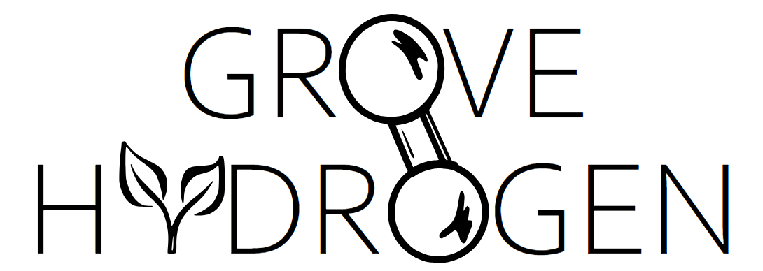 https://create-x.gatech.edu/sites/default/files/logo/2024/Grove-Hydrogen.png