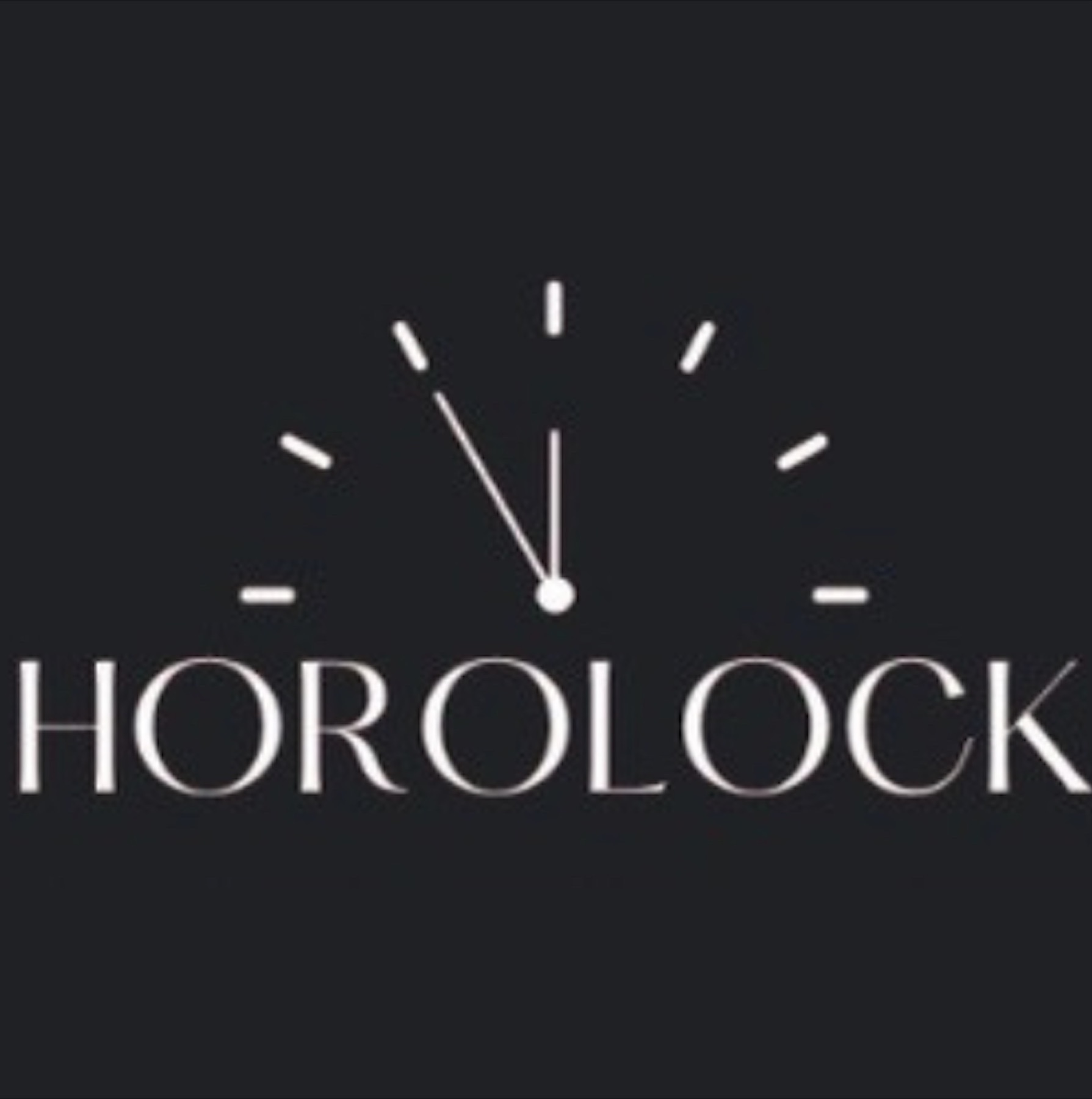 https://create-x.gatech.edu/sites/default/files/logo/2024/Horolock-Inc.jpeg