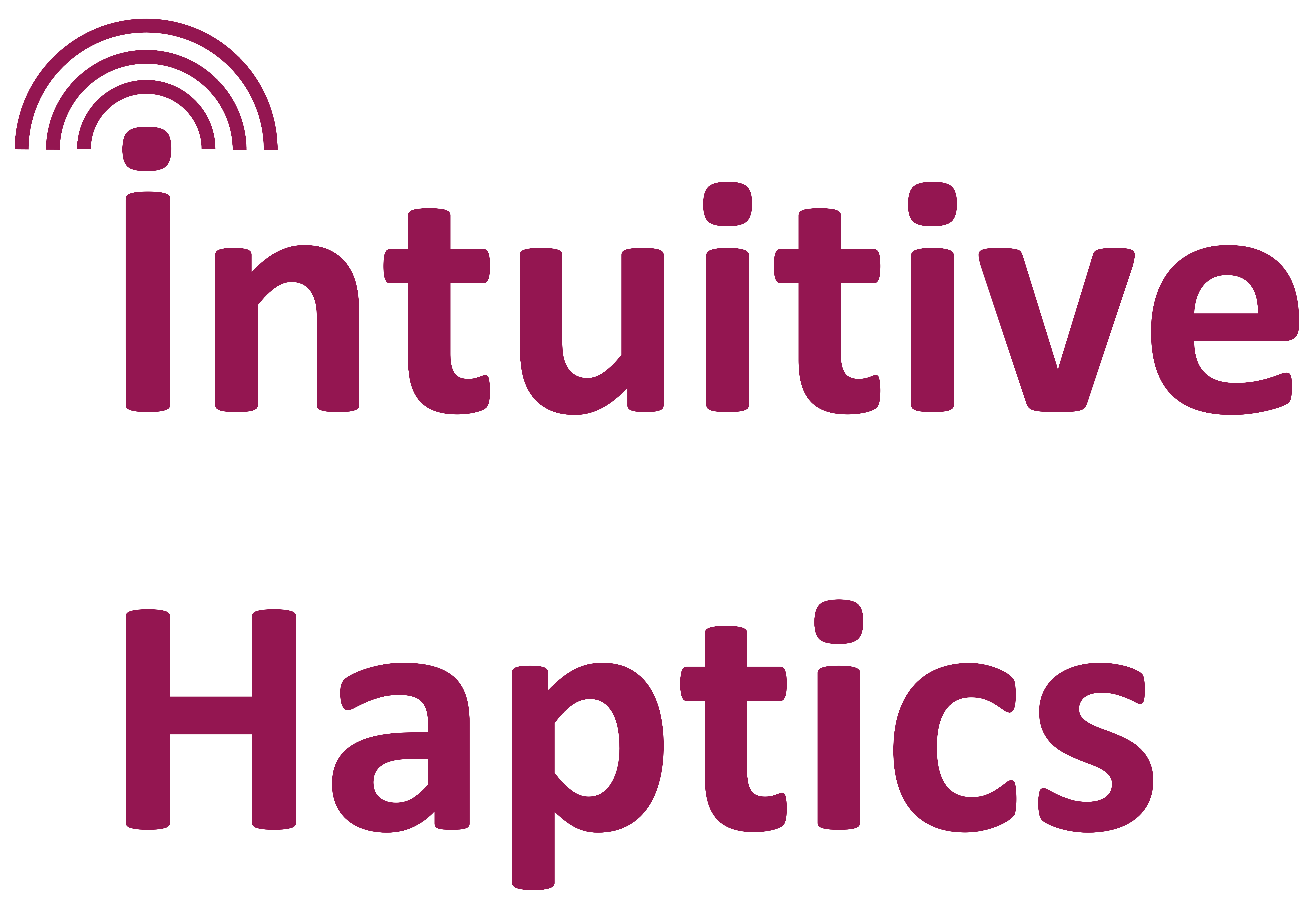 https://create-x.gatech.edu/sites/default/files/logo/2024/Intuitive-Haptics.png