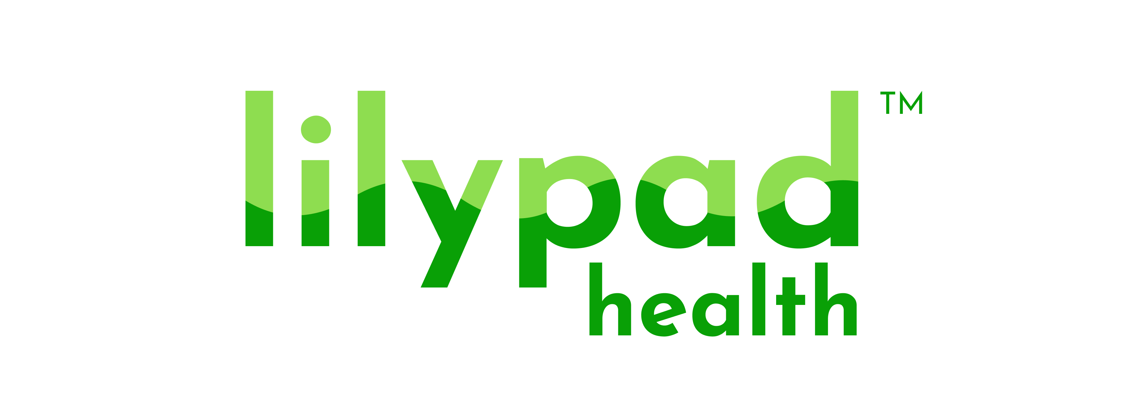 https://create-x.gatech.edu/sites/default/files/logo/2024/Lilypad-Health-Inc-.png