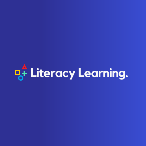 https://create-x.gatech.edu/sites/default/files/logo/2024/Literacy-Learning-.png