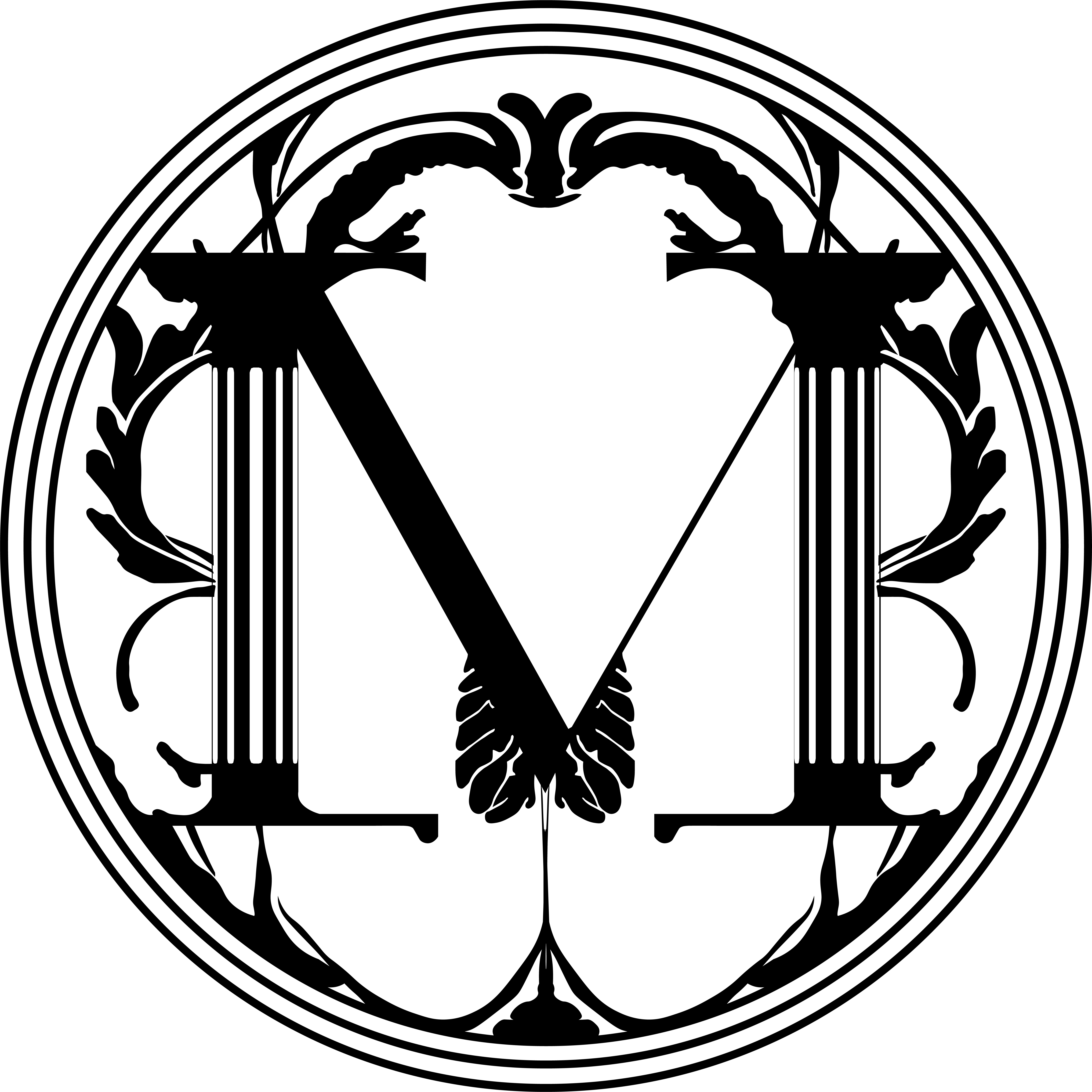 https://create-x.gatech.edu/sites/default/files/logo/2024/Maygra.png