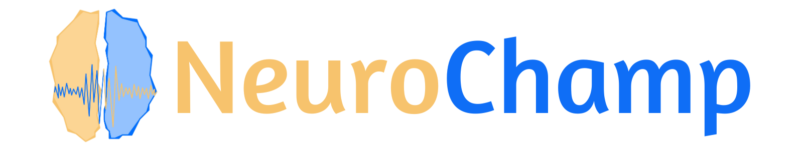 https://create-x.gatech.edu/sites/default/files/logo/2024/NeuroChamp.png