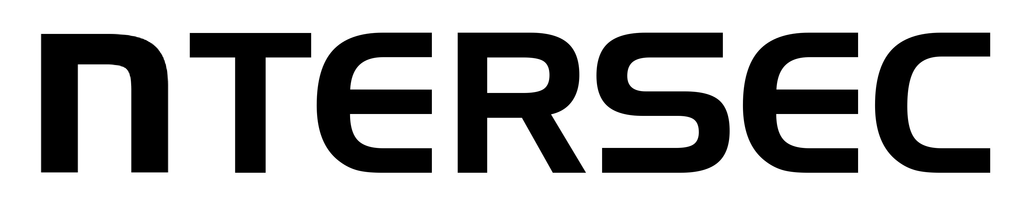https://create-x.gatech.edu/sites/default/files/logo/2024/NTERSEC-Inc.png