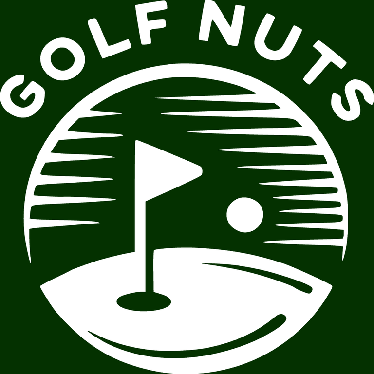 https://create-x.gatech.edu/sites/default/files/logo/2024/Nut-Golf-Inc.png
