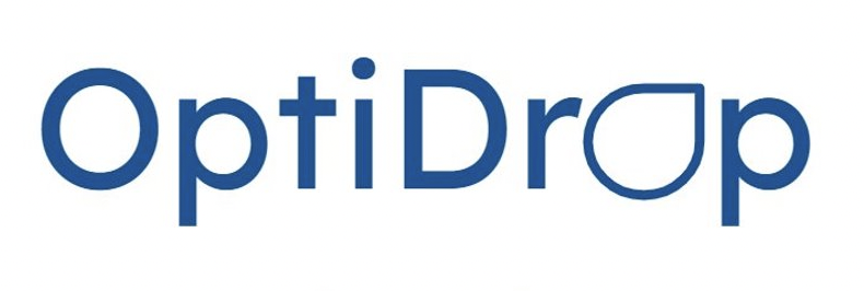 https://create-x.gatech.edu/sites/default/files/logo/2024/OptiDrop.png