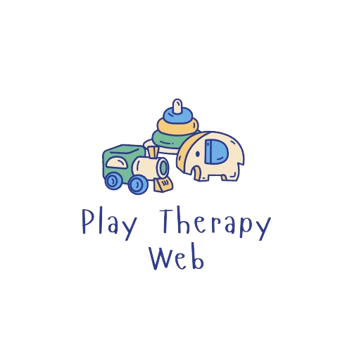 https://create-x.gatech.edu/sites/default/files/logo/2024/Play-Therapy-Web.png