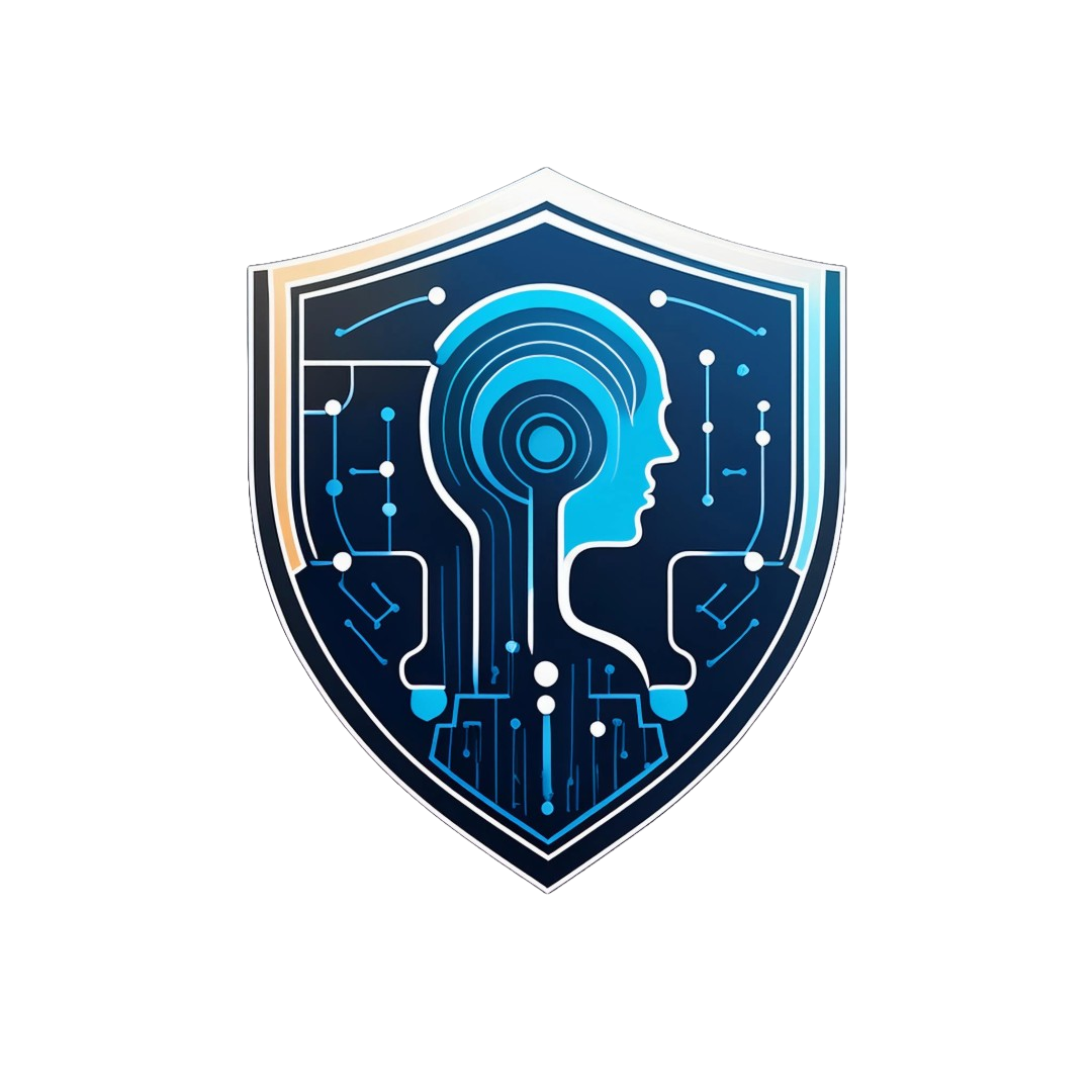 https://create-x.gatech.edu/sites/default/files/logo/2024/PrezentPerfect-LLC.png