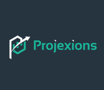 https://create-x.gatech.edu/sites/default/files/logo/2024/Projexions.png