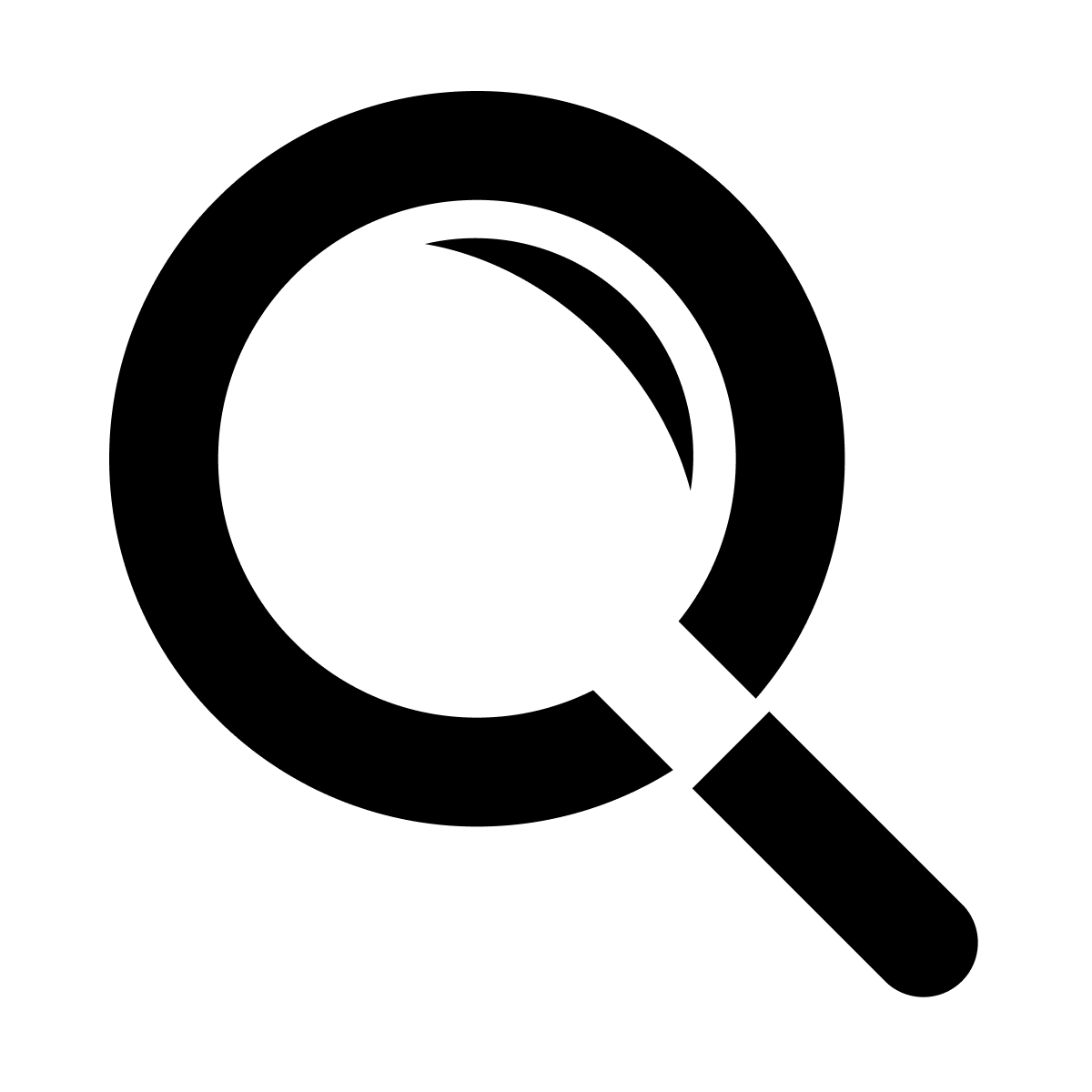 https://create-x.gatech.edu/sites/default/files/logo/2024/QTACK-INC.png