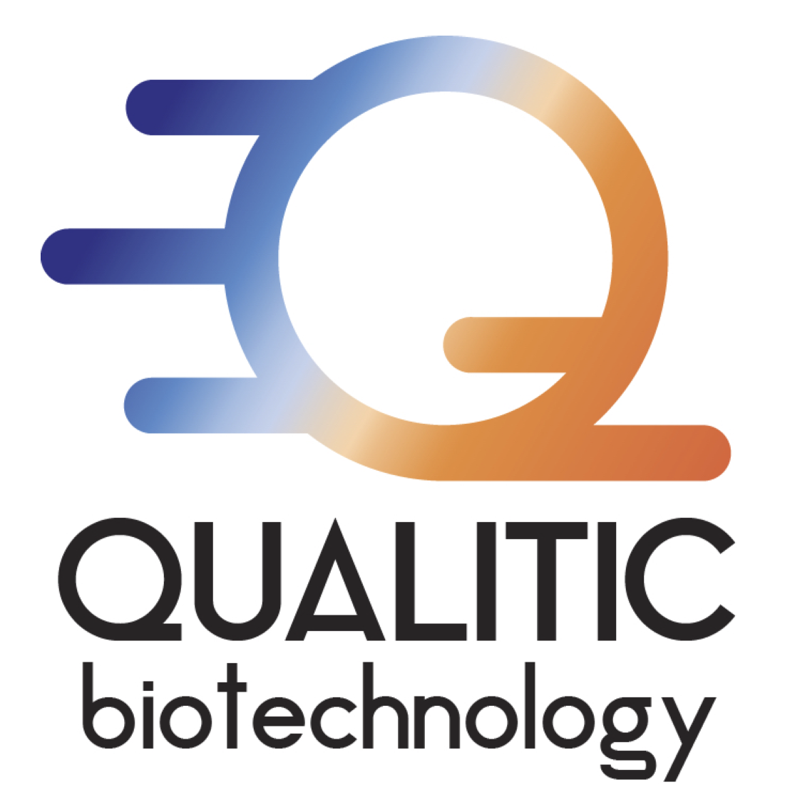 https://create-x.gatech.edu/sites/default/files/logo/2024/Qualitic-Biotechnology-LLC.png