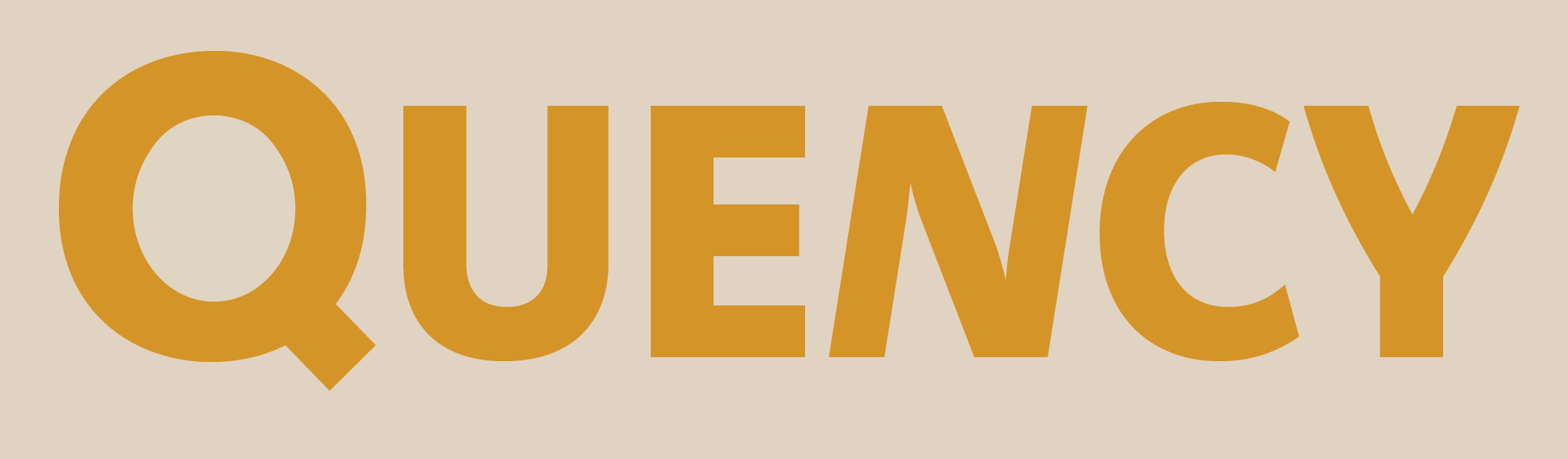 https://create-x.gatech.edu/sites/default/files/logo/2024/Quency-Augmented-Reality.png