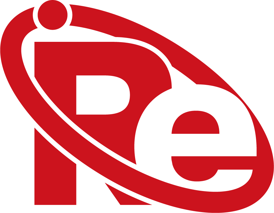 https://create-x.gatech.edu/sites/default/files/logo/2024/Reditus-Space-Inc.png