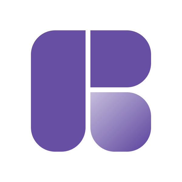 https://create-x.gatech.edu/sites/default/files/logo/2024/ResuMaster.png