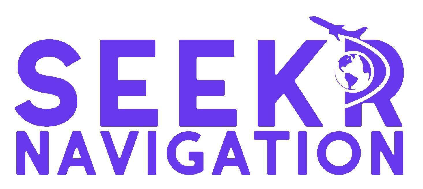 https://create-x.gatech.edu/sites/default/files/logo/2024/Seekr-Navigation-Inc.jpg