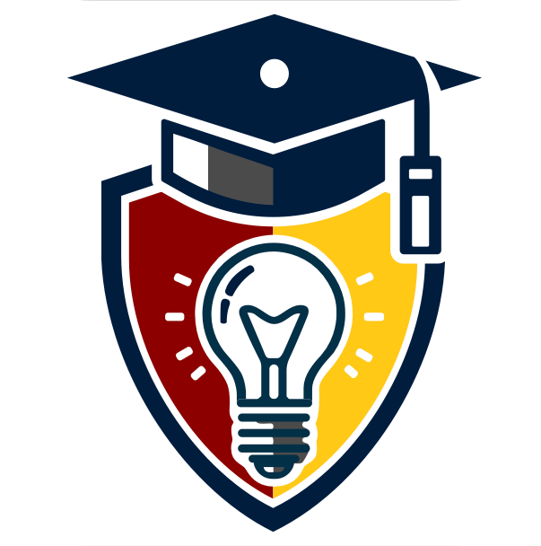 https://create-x.gatech.edu/sites/default/files/logo/2024/Smartversity-Inc.png