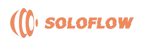 https://create-x.gatech.edu/sites/default/files/logo/2024/Soloflow-Inc.png