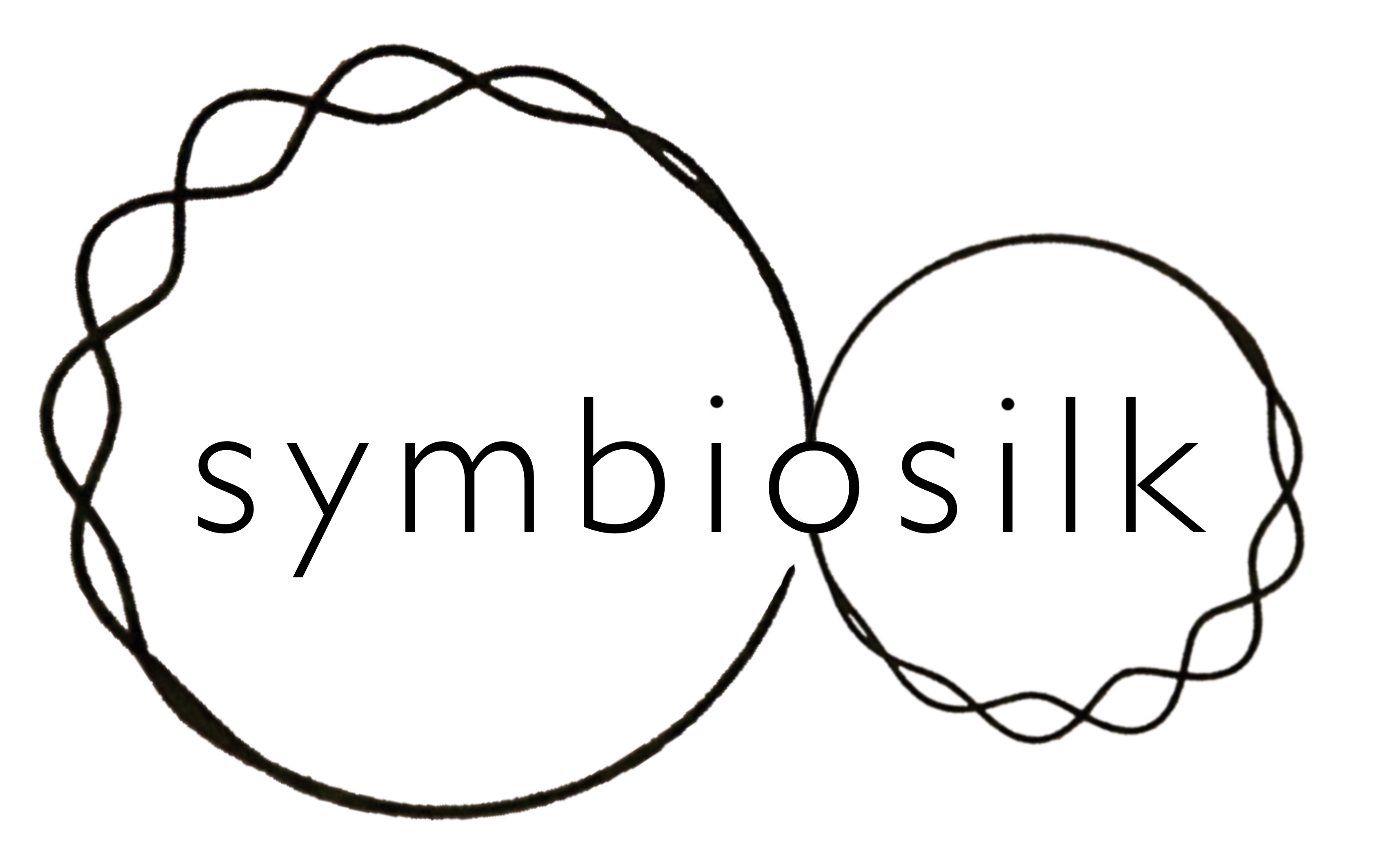 https://create-x.gatech.edu/sites/default/files/logo/2024/Symbiosilk.jpeg