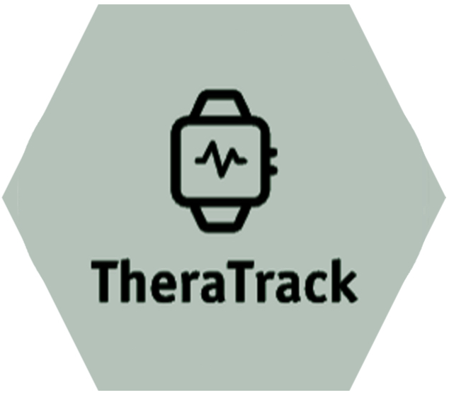 https://create-x.gatech.edu/sites/default/files/logo/2024/TheraTrack.jpeg