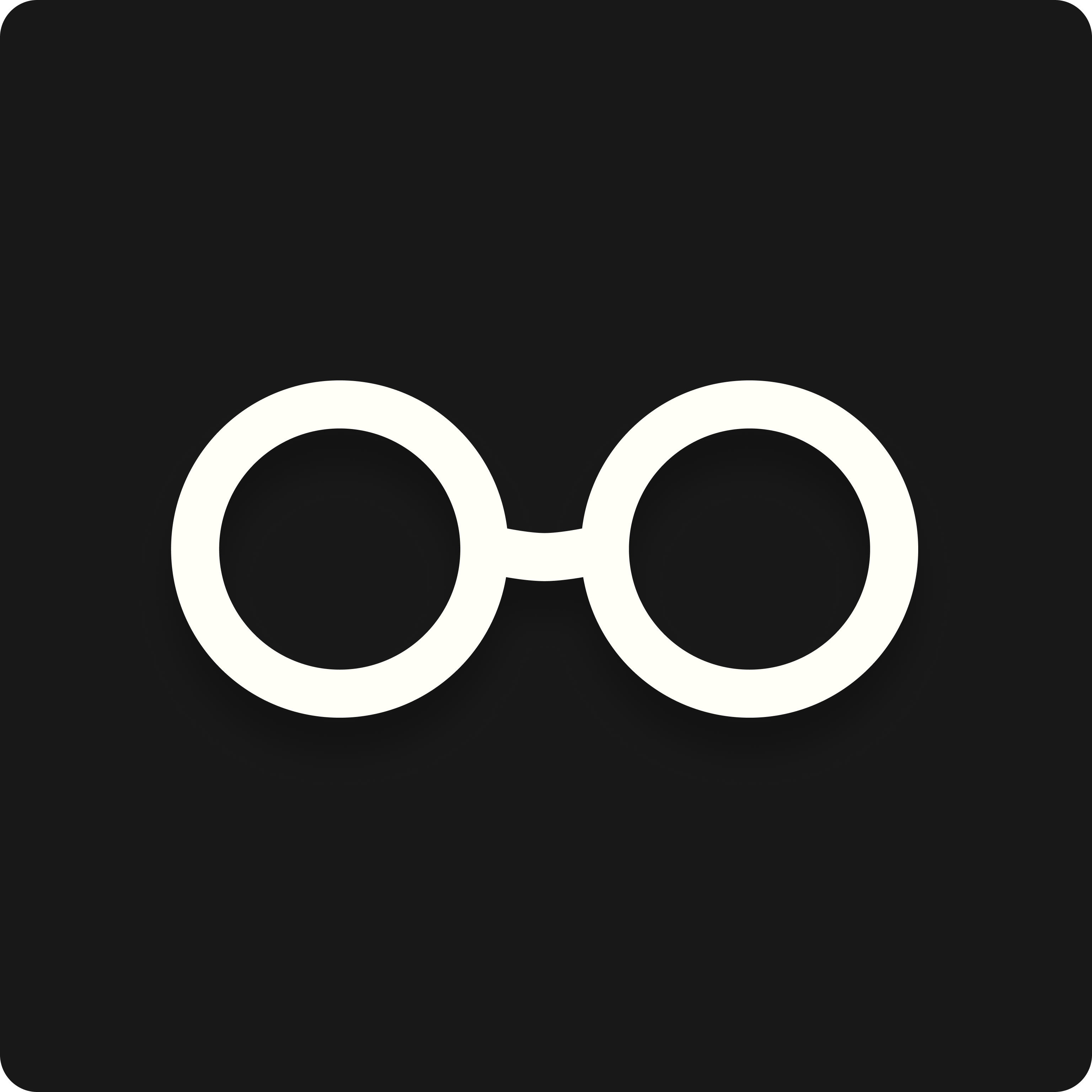 https://create-x.gatech.edu/sites/default/files/logo/2024/Thinking-Lens-Inc.png